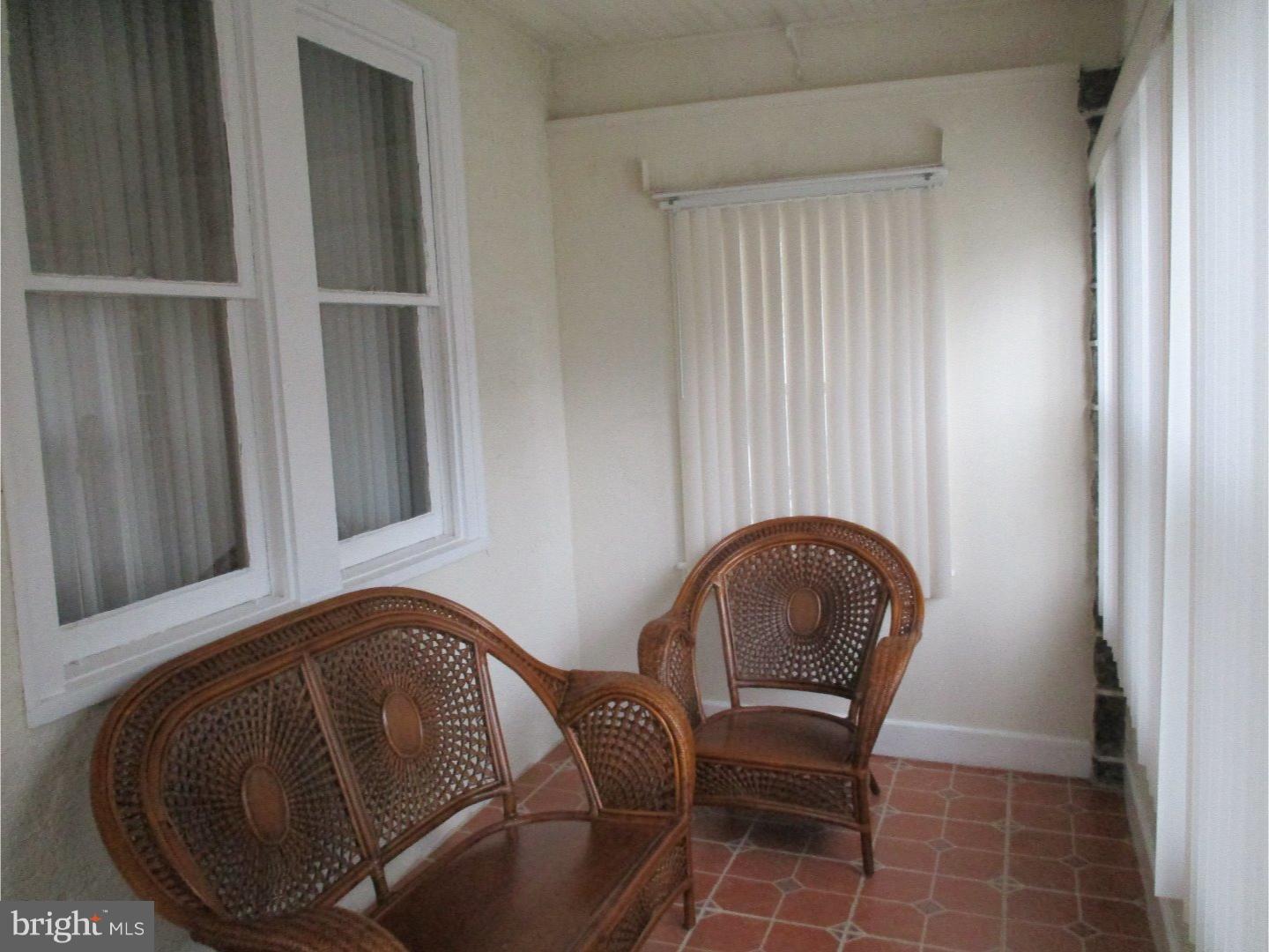 530 Laurel Road Yeadon, PA 19050 - Photo 17 of 25 Porch