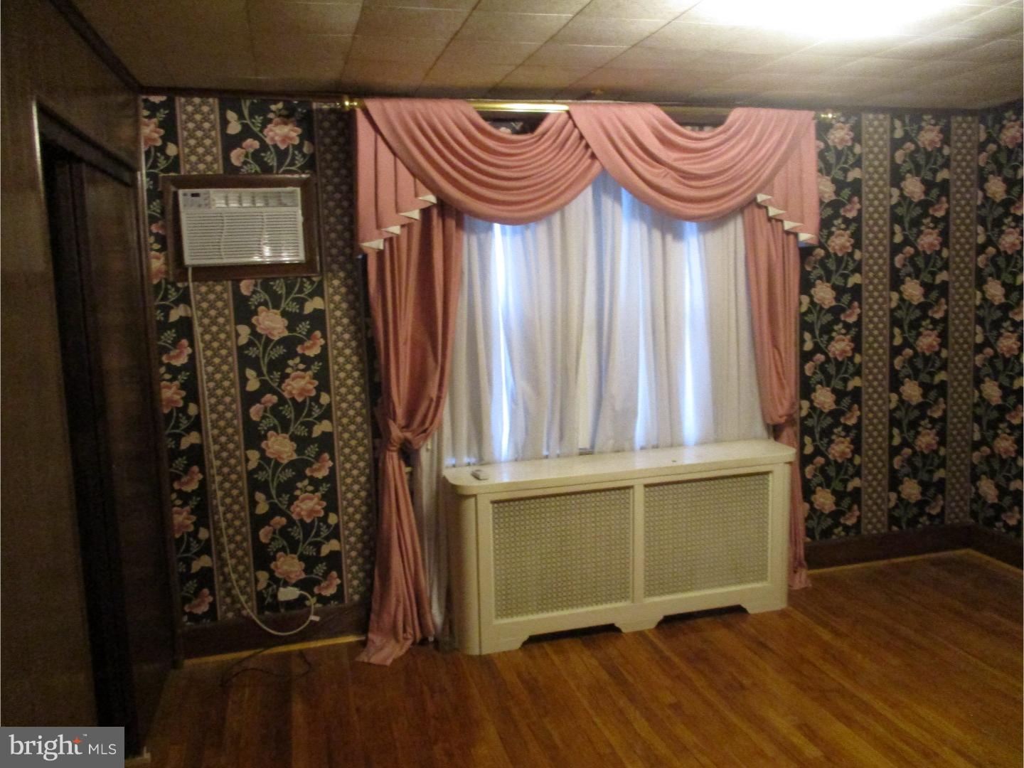 530 Laurel Road Yeadon, PA 19050 - Photo 21 of 25 Gallery Image 21