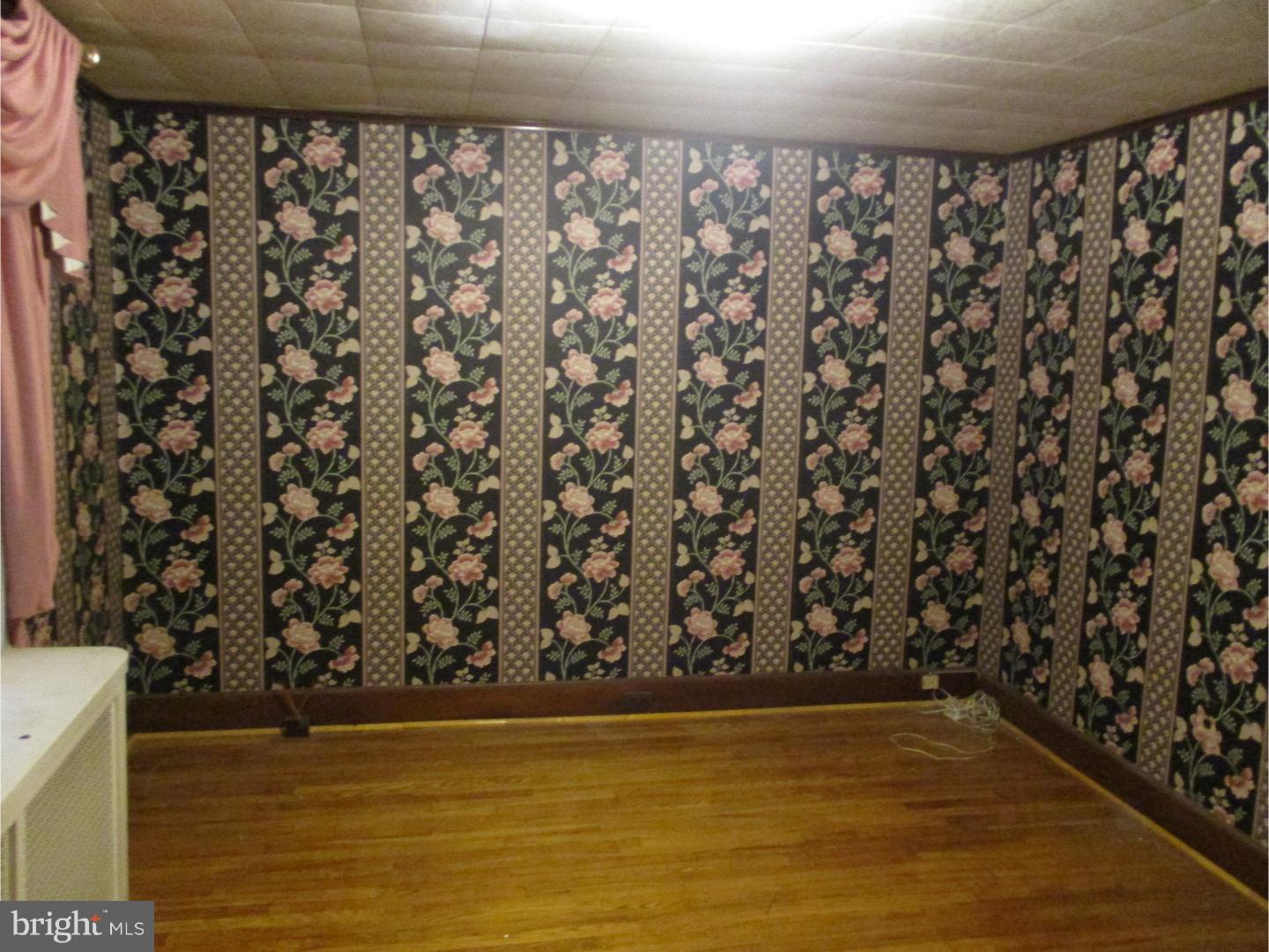 530 Laurel Road Yeadon, PA 19050 - Photo 22 of 25 Gallery Image 22