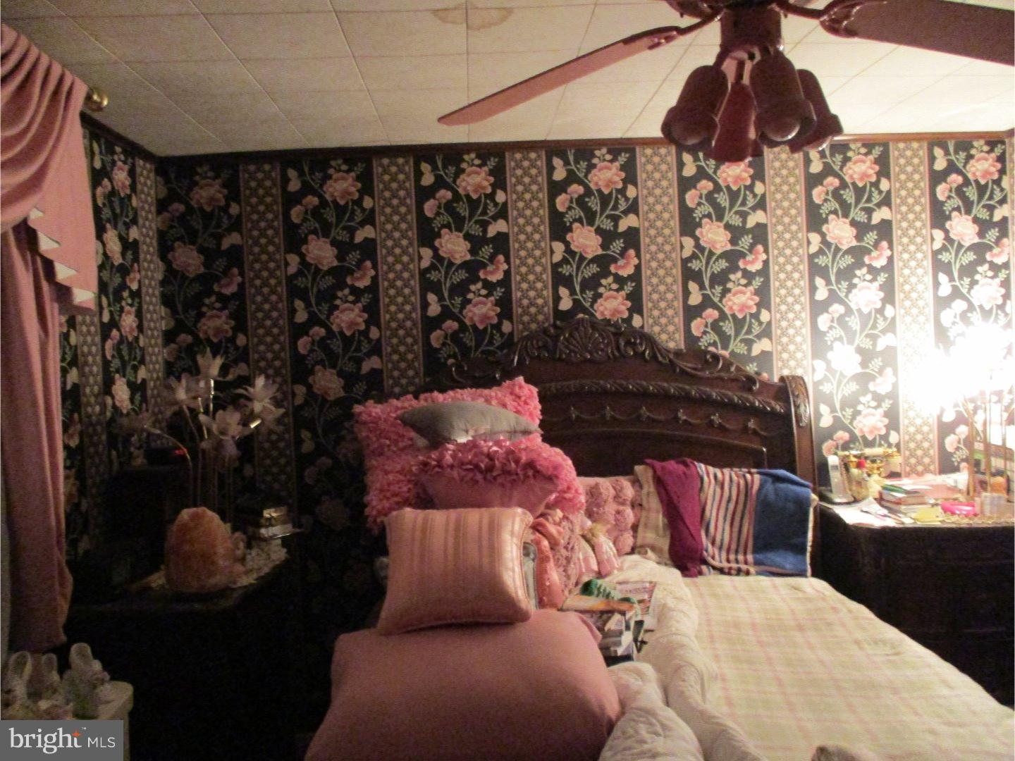 530 Laurel Road Yeadon, PA 19050 - Photo 23 of 25 Master Bedroom