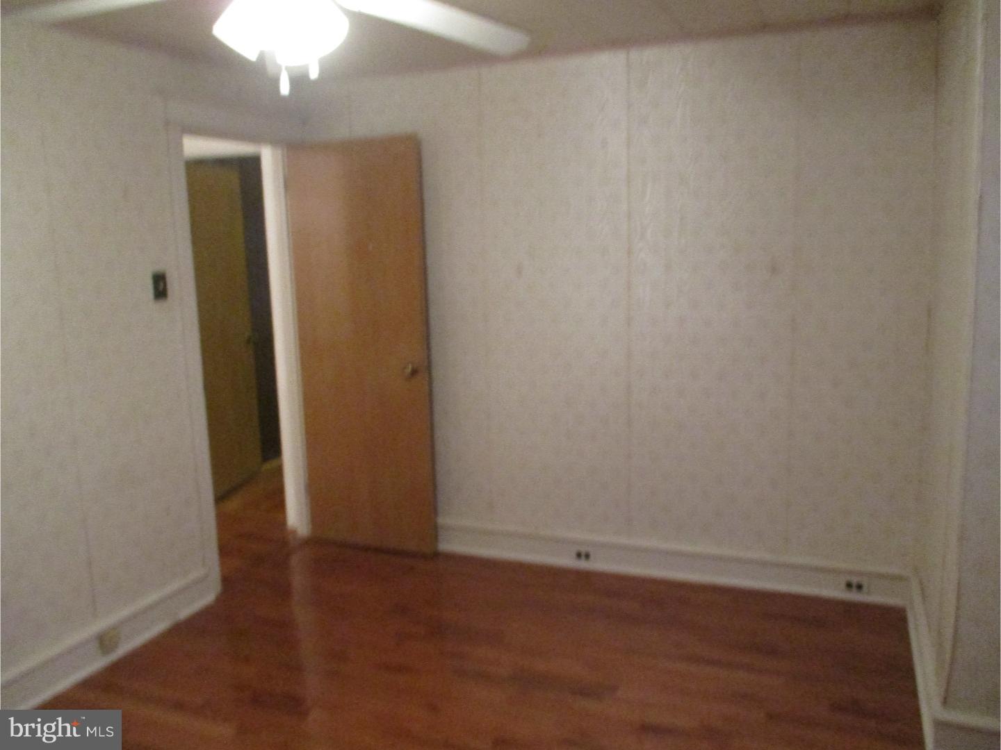 530 Laurel Road Yeadon, PA 19050 - Photo 24 of 25 Gallery Image 24