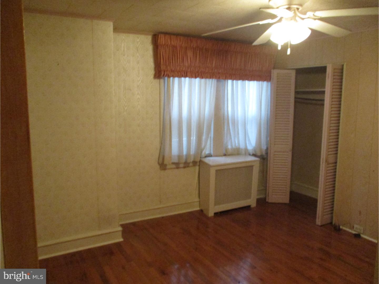 530 Laurel Road Yeadon, PA 19050 - Photo 25 of 25 Bedroom 3
