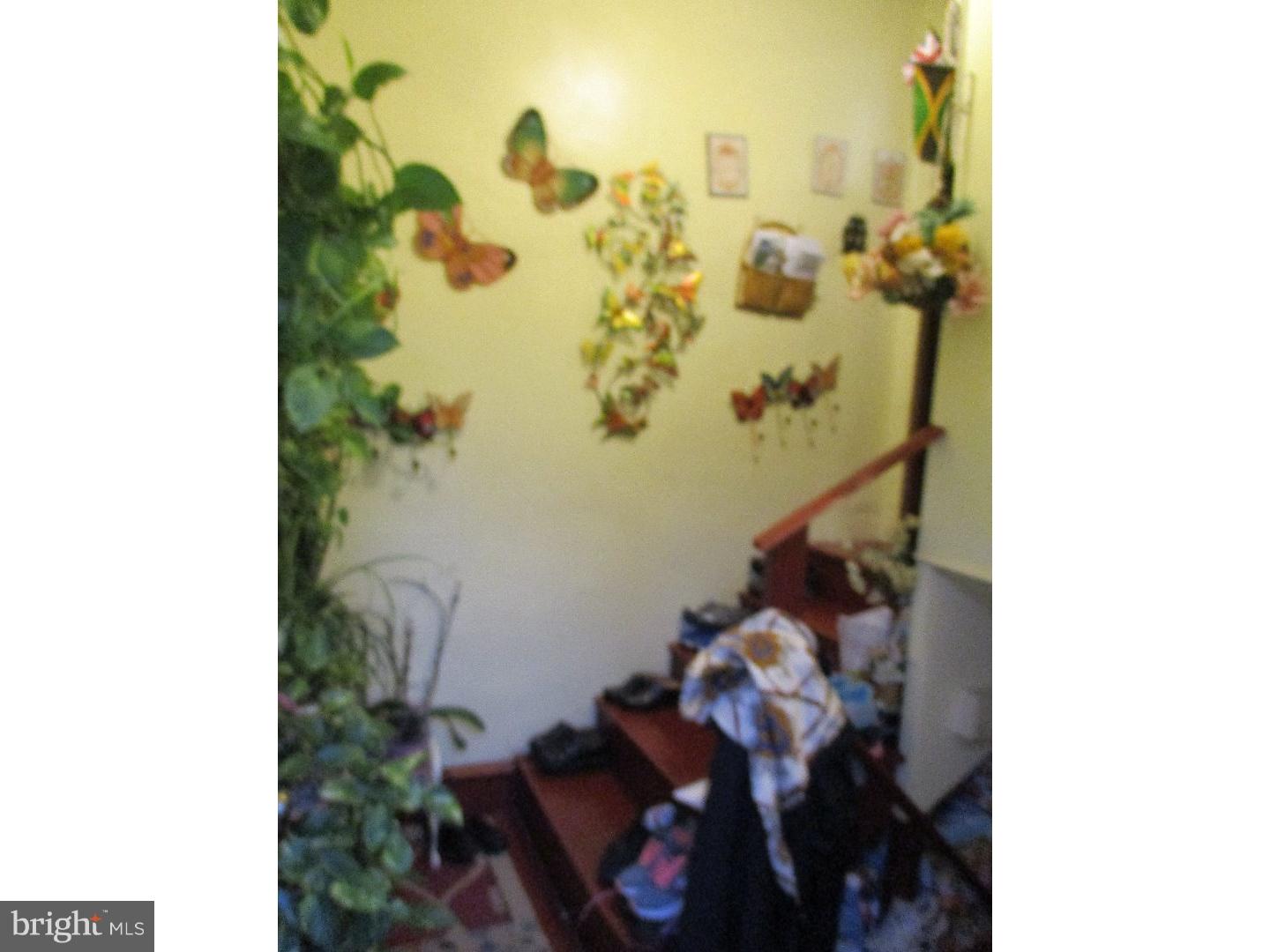 530 Laurel Road Yeadon, PA 19050 - Photo 7 of 25 Mud Room
