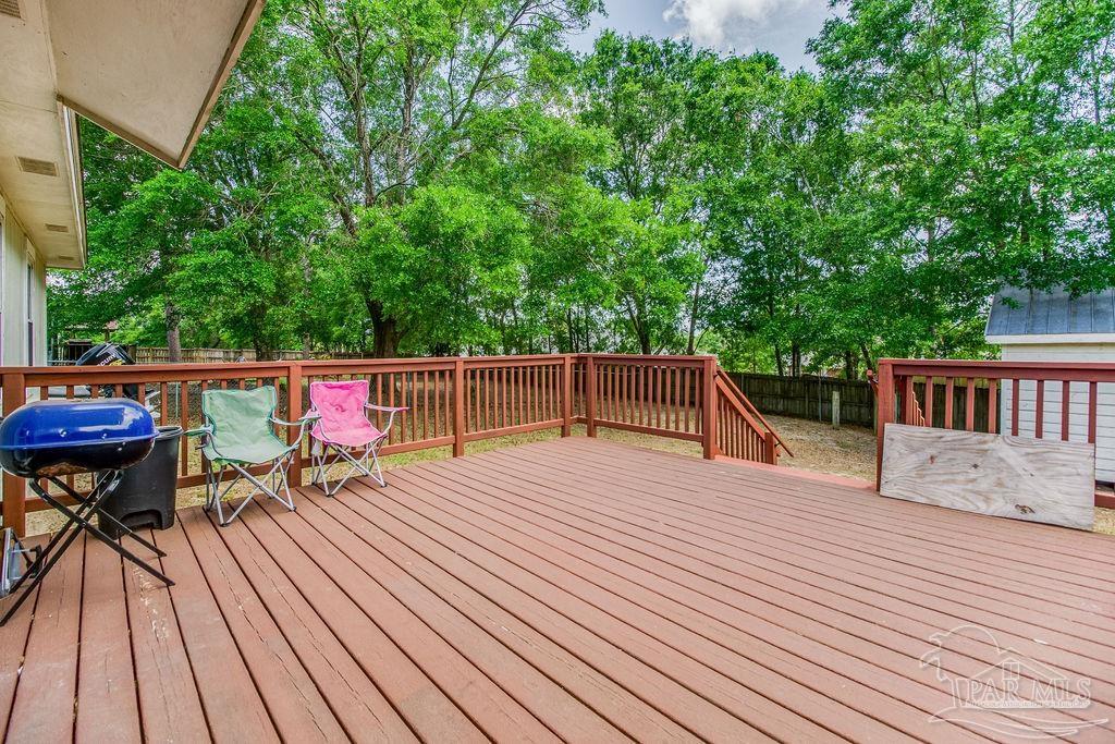 6730 Bellview Pines Road Pensacola, FL 32526 - Photo 11 of 48 Gallery Image 11