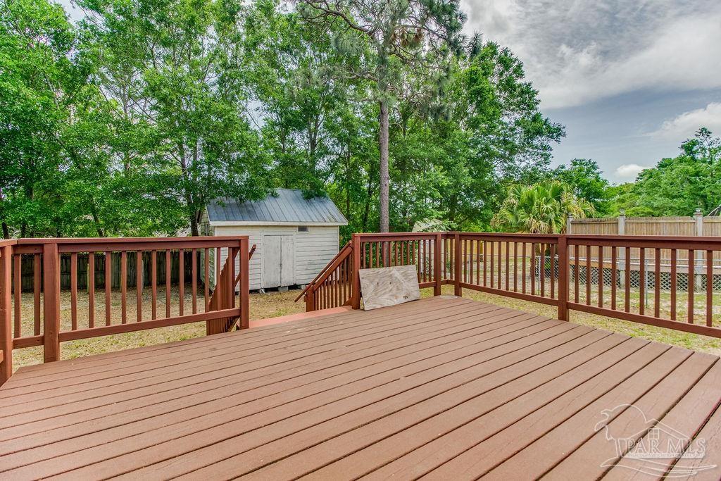 6730 Bellview Pines Road Pensacola, FL 32526 - Photo 12 of 48 Gallery Image 12