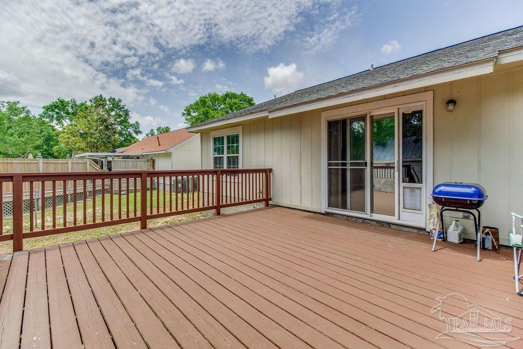 6730 Bellview Pines Road Pensacola, FL 32526 - Photo 13 of 48 Gallery Image 13