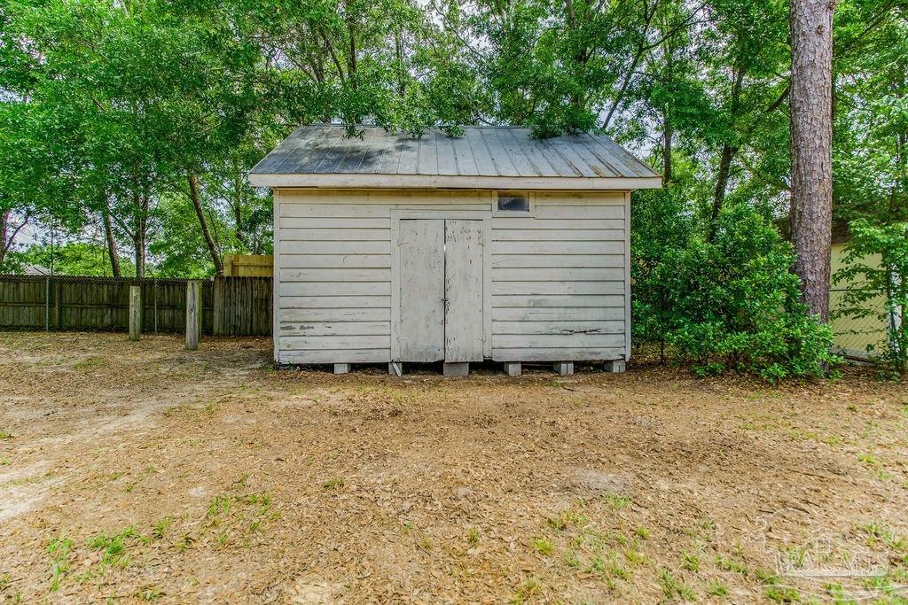 6730 Bellview Pines Road Pensacola, FL 32526 - Photo 14 of 48 Gallery Image 14