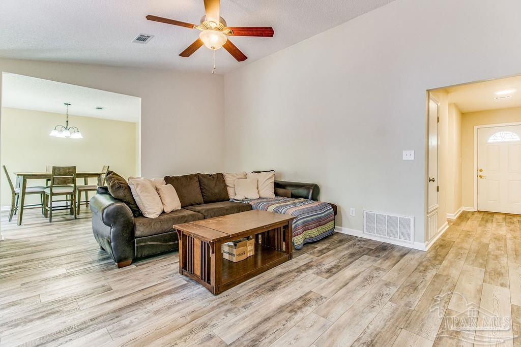 6730 Bellview Pines Road Pensacola, FL 32526 - Photo 15 of 48 Gallery Image 15