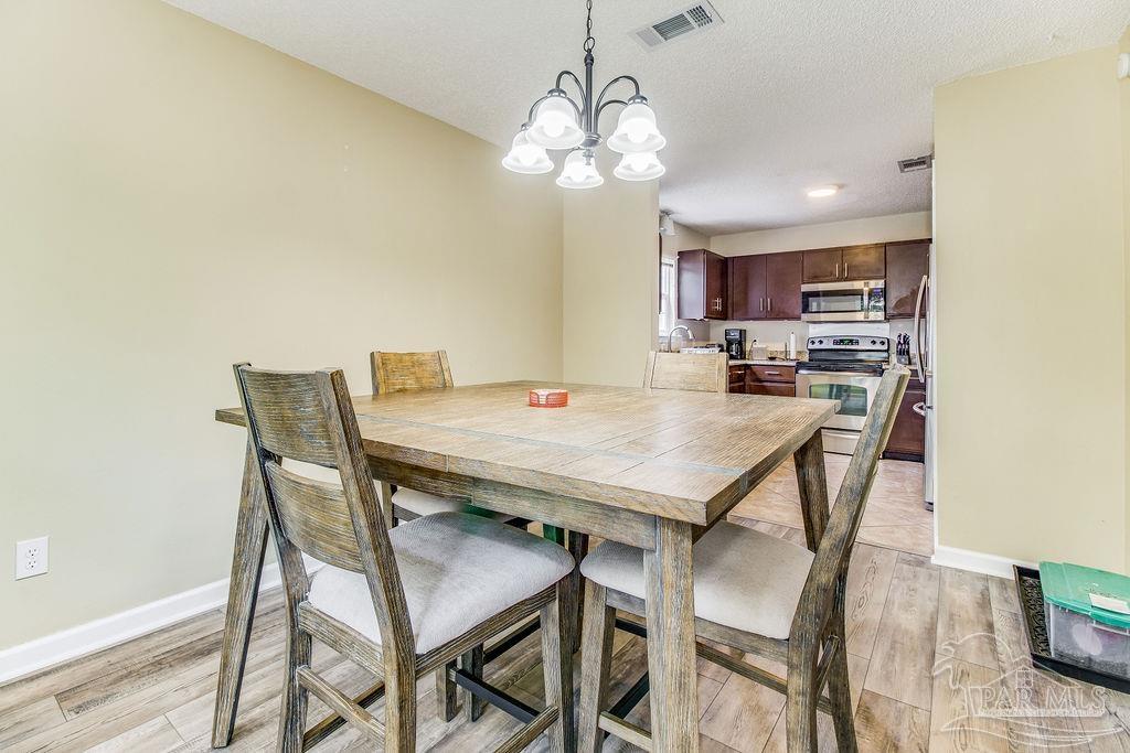 6730 Bellview Pines Road Pensacola, FL 32526 - Photo 18 of 48 Gallery Image 18