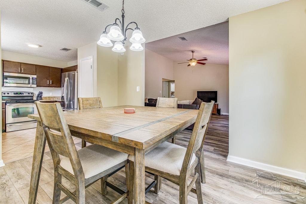 6730 Bellview Pines Road Pensacola, FL 32526 - Photo 19 of 48 Gallery Image 19