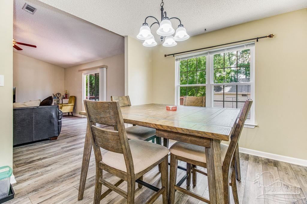 6730 Bellview Pines Road Pensacola, FL 32526 - Photo 20 of 48 Gallery Image 20