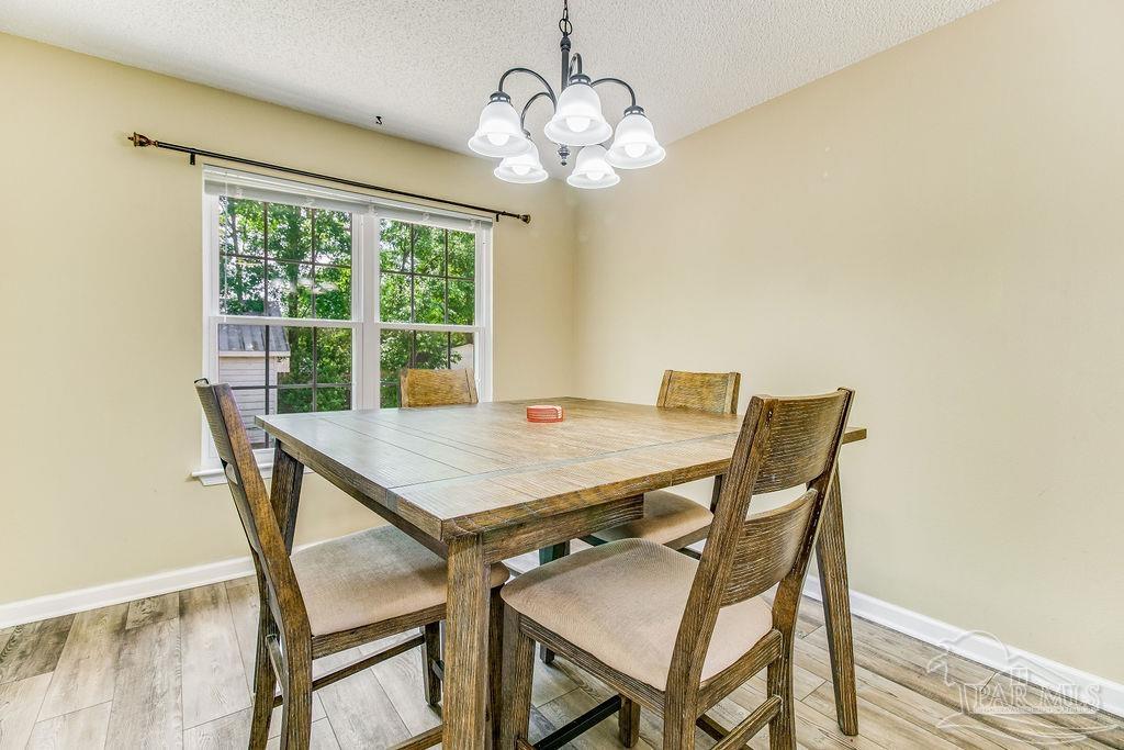 6730 Bellview Pines Road Pensacola, FL 32526 - Photo 21 of 48 Gallery Image 21