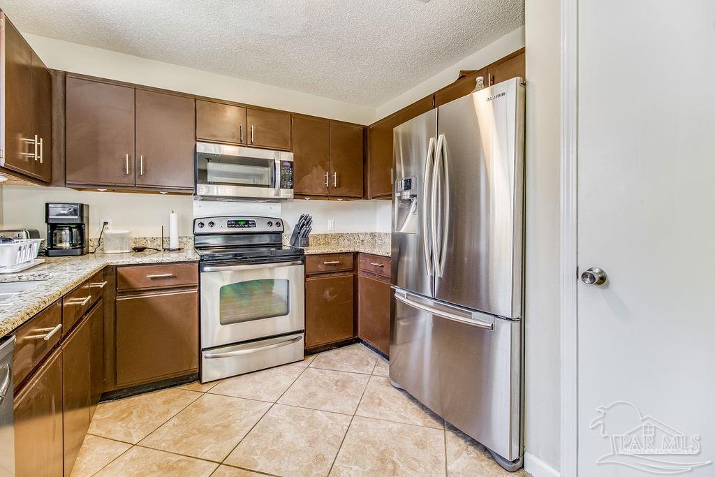 6730 Bellview Pines Road Pensacola, FL 32526 - Photo 22 of 48 Gallery Image 22