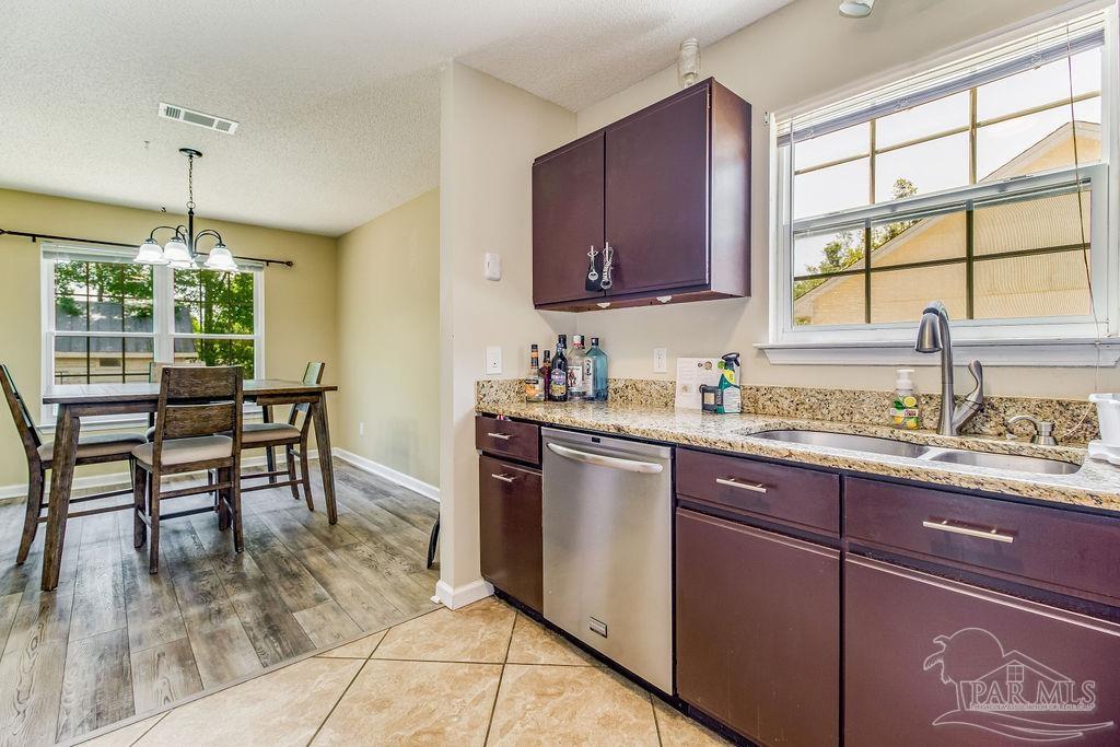 6730 Bellview Pines Road Pensacola, FL 32526 - Photo 24 of 48 Gallery Image 24