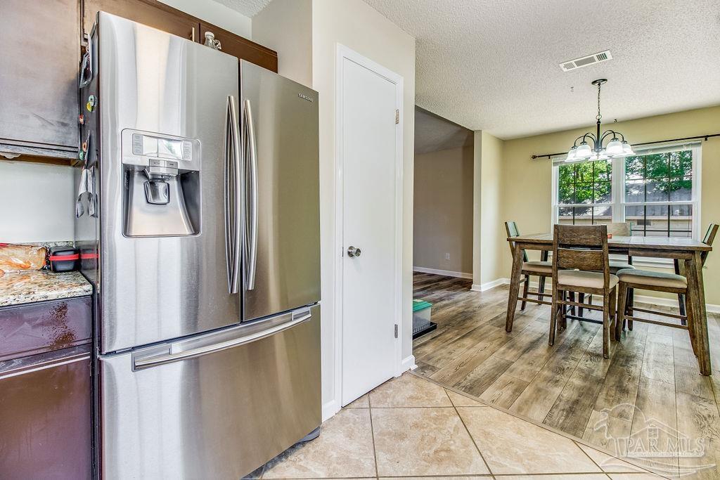 6730 Bellview Pines Road Pensacola, FL 32526 - Photo 25 of 48 Gallery Image 25