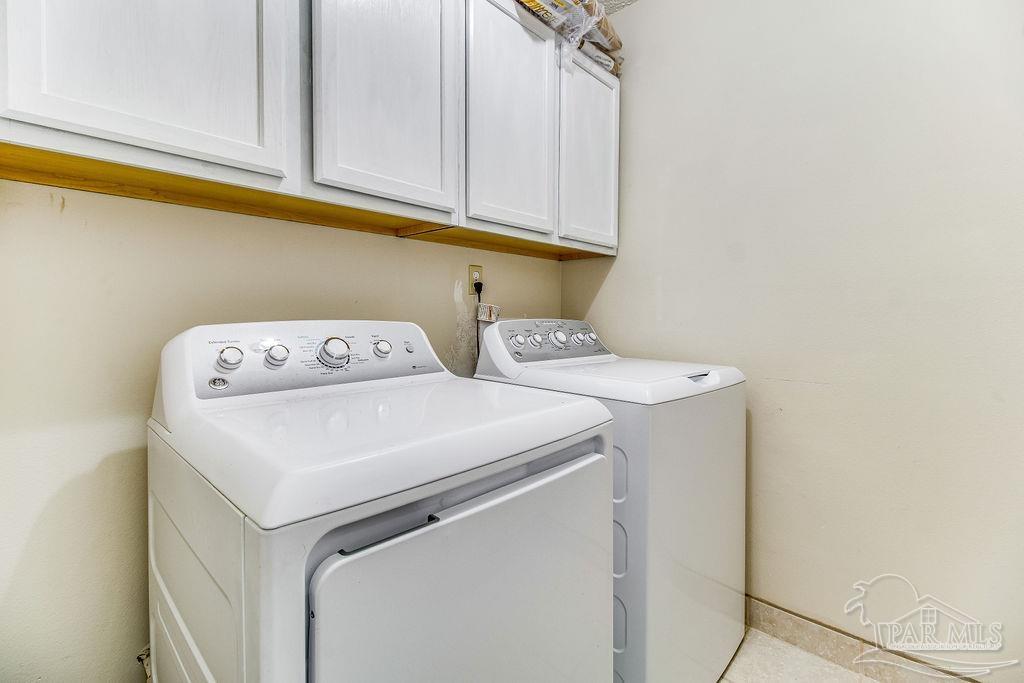6730 Bellview Pines Road Pensacola, FL 32526 - Photo 26 of 48 Gallery Image 26