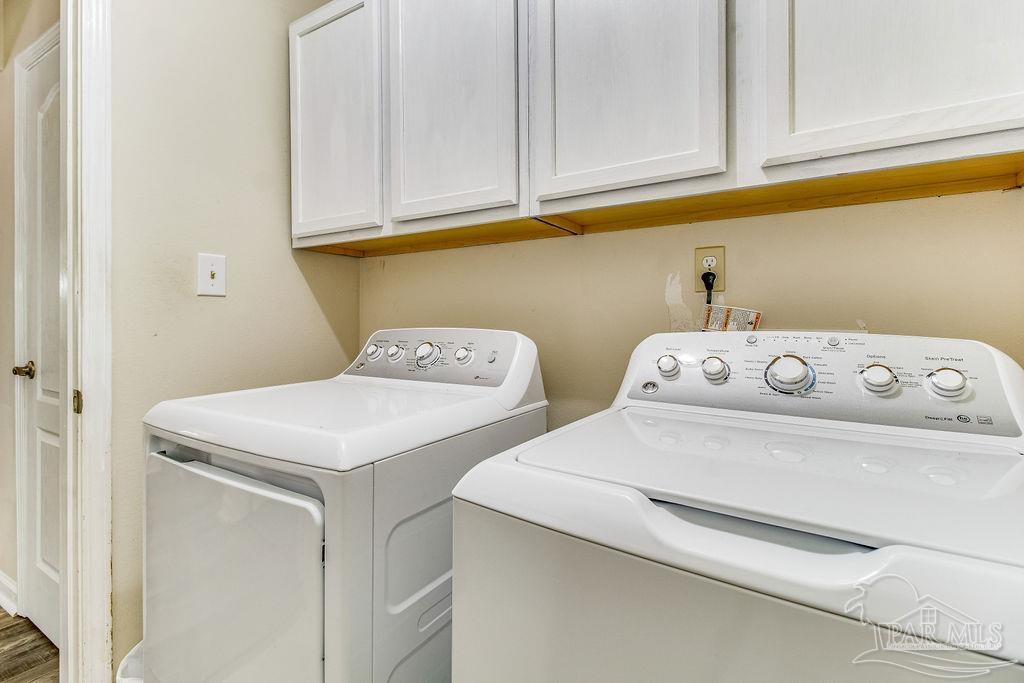 6730 Bellview Pines Road Pensacola, FL 32526 - Photo 27 of 48 Gallery Image 27