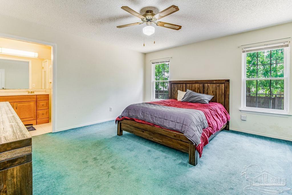 6730 Bellview Pines Road Pensacola, FL 32526 - Photo 28 of 48 Gallery Image 28