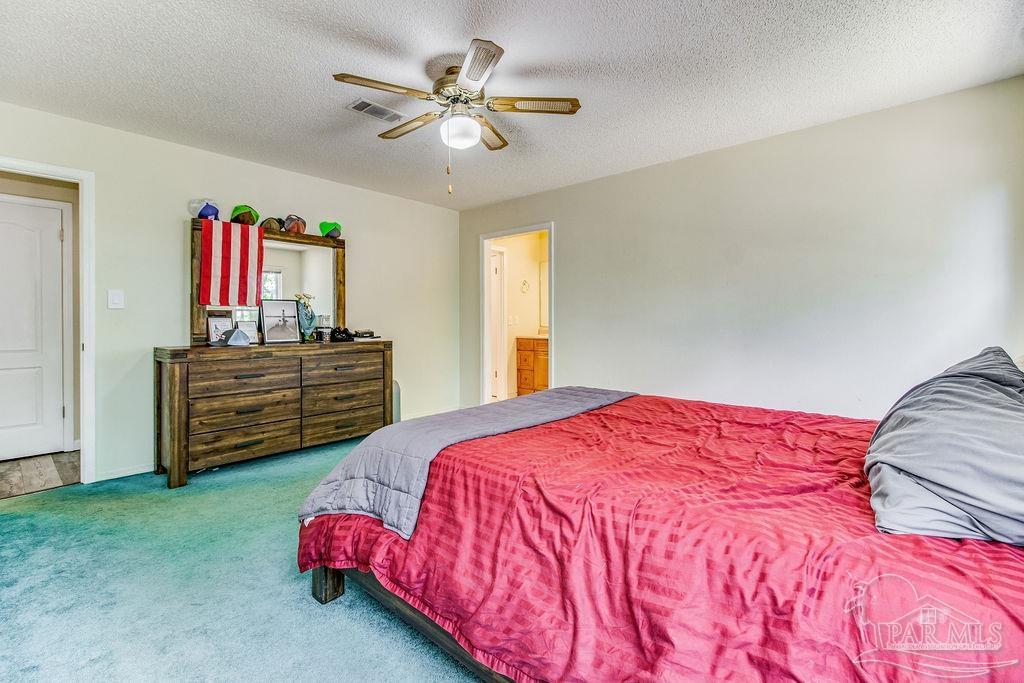 6730 Bellview Pines Road Pensacola, FL 32526 - Photo 29 of 48 Gallery Image 29