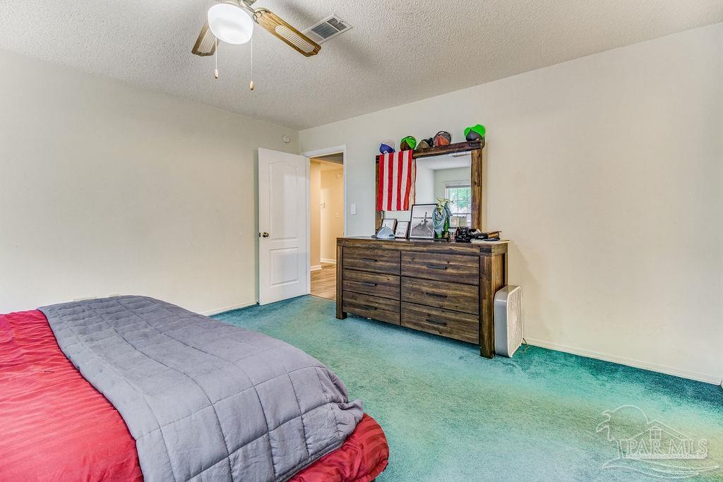 6730 Bellview Pines Road Pensacola, FL 32526 - Photo 30 of 48 Gallery Image 30