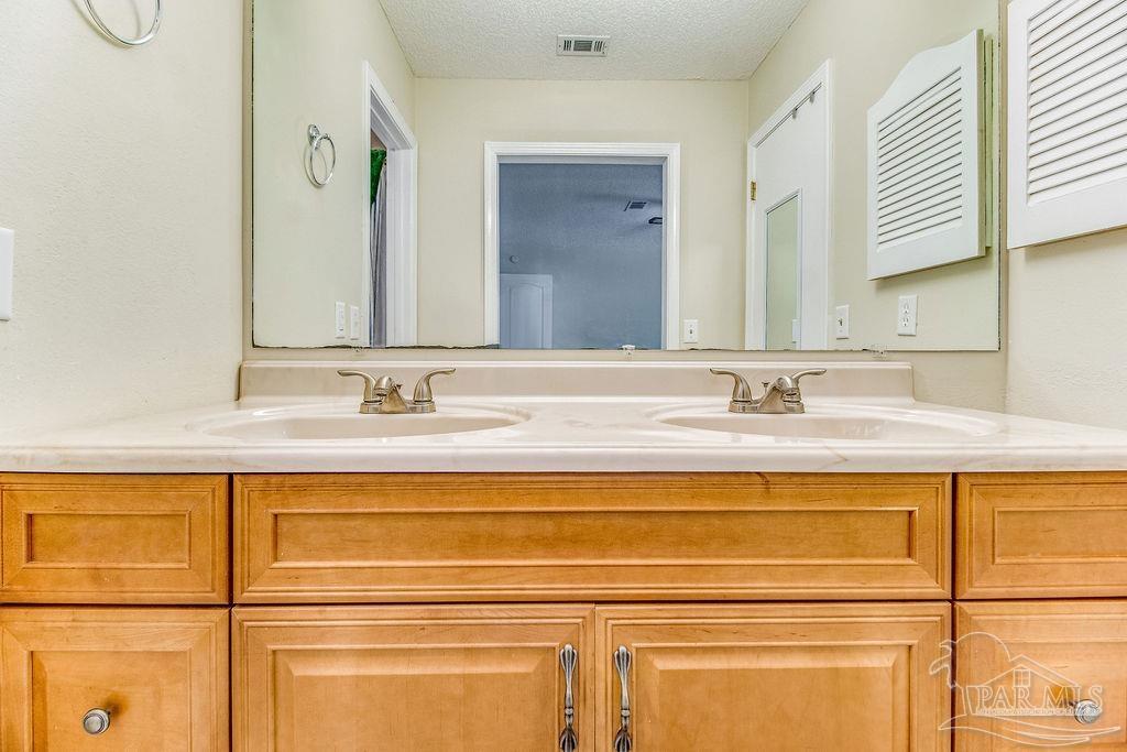 6730 Bellview Pines Road Pensacola, FL 32526 - Photo 31 of 48 Gallery Image 31