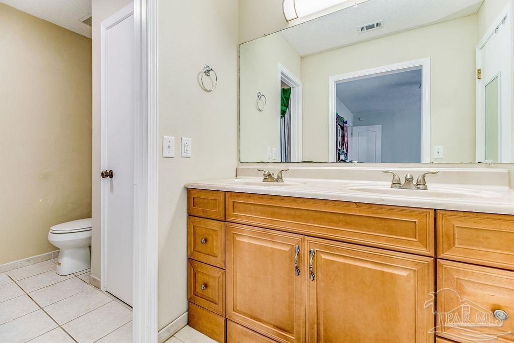 6730 Bellview Pines Road Pensacola, FL 32526 - Photo 32 of 48 Gallery Image 32