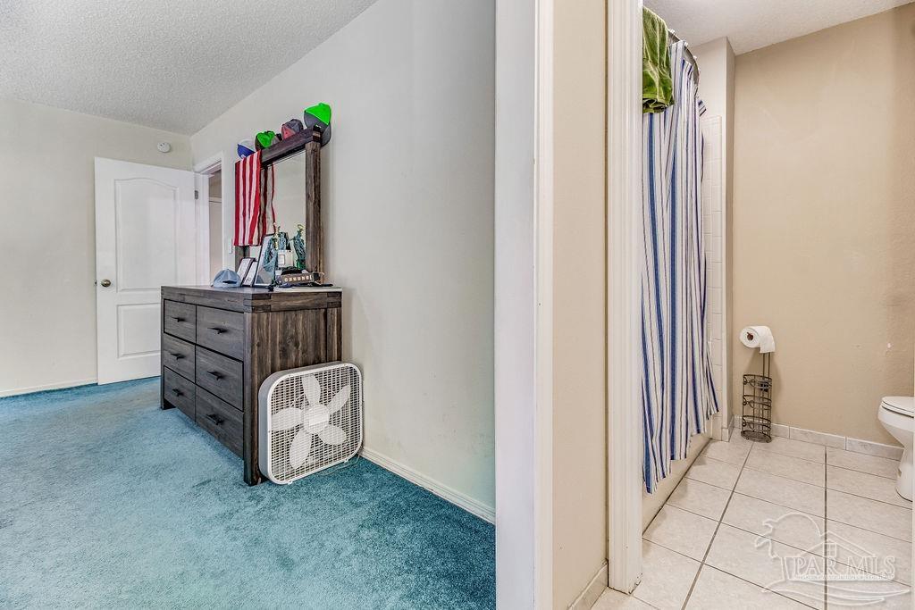 6730 Bellview Pines Road Pensacola, FL 32526 - Photo 33 of 48 Gallery Image 33