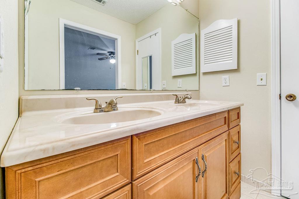 6730 Bellview Pines Road Pensacola, FL 32526 - Photo 34 of 48 Gallery Image 34