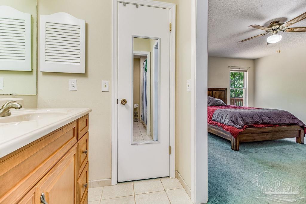 6730 Bellview Pines Road Pensacola, FL 32526 - Photo 35 of 48 Gallery Image 35