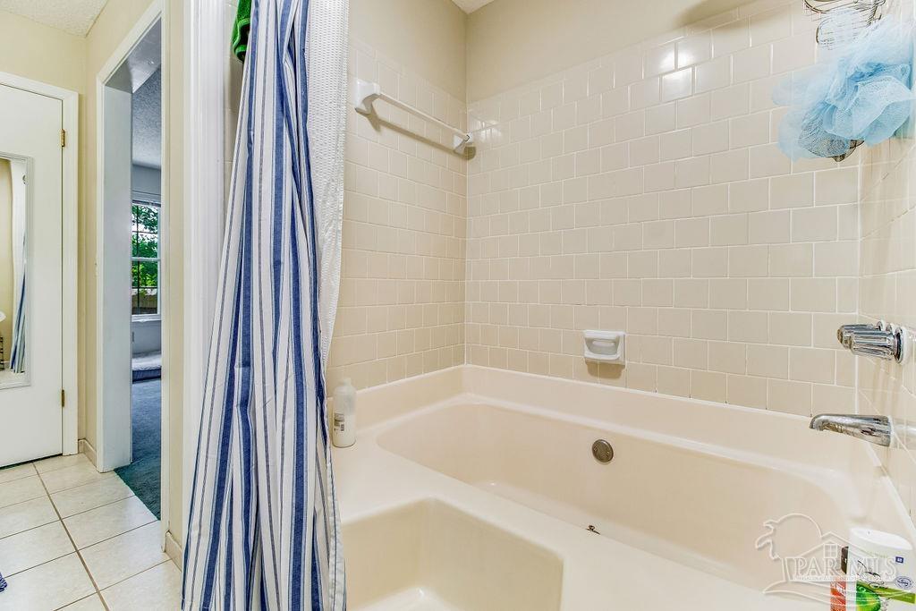 6730 Bellview Pines Road Pensacola, FL 32526 - Photo 36 of 48 Gallery Image 36