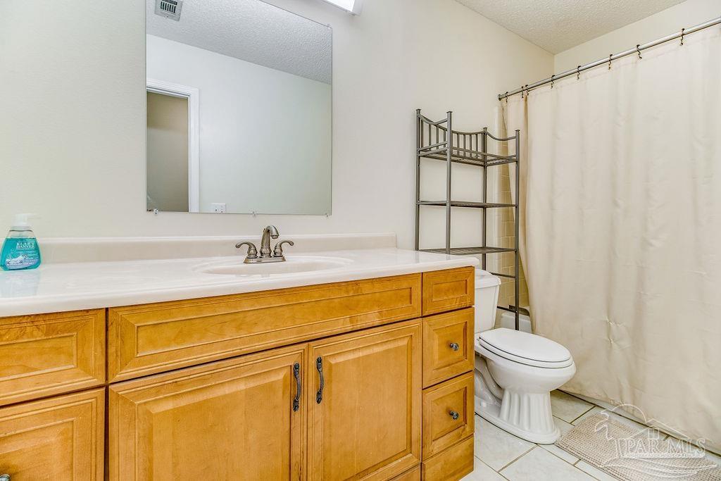 6730 Bellview Pines Road Pensacola, FL 32526 - Photo 37 of 48 Gallery Image 37