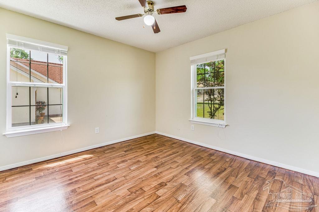 6730 Bellview Pines Road Pensacola, FL 32526 - Photo 39 of 48 Gallery Image 39