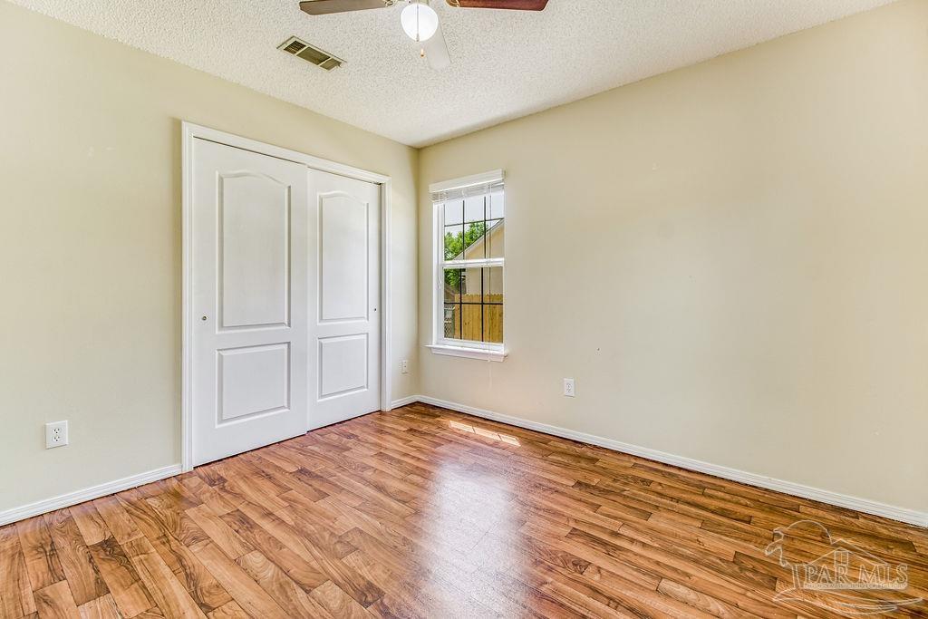 6730 Bellview Pines Road Pensacola, FL 32526 - Photo 40 of 48 Gallery Image 40