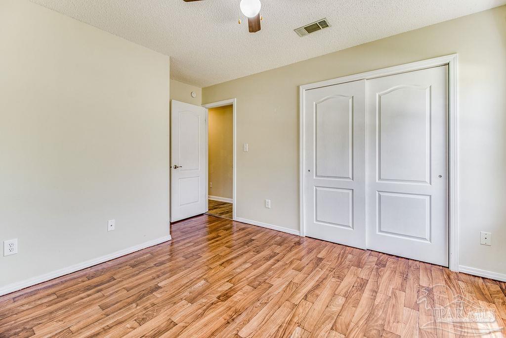 6730 Bellview Pines Road Pensacola, FL 32526 - Photo 41 of 48 Gallery Image 41