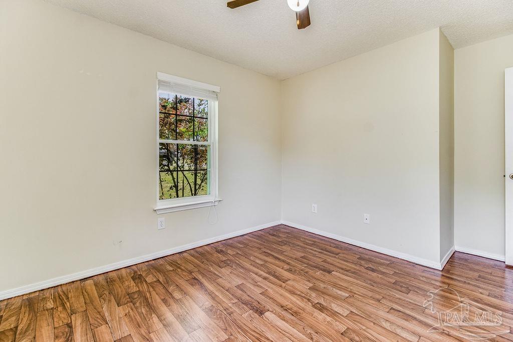 6730 Bellview Pines Road Pensacola, FL 32526 - Photo 42 of 48 Gallery Image 42