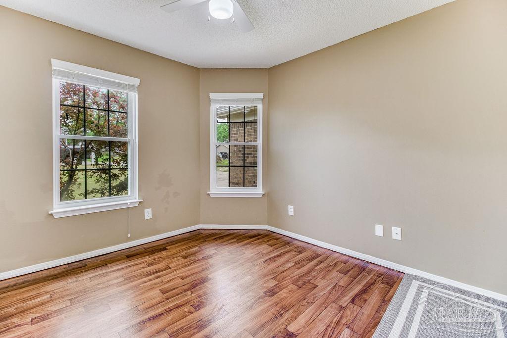 6730 Bellview Pines Road Pensacola, FL 32526 - Photo 43 of 48 Gallery Image 43