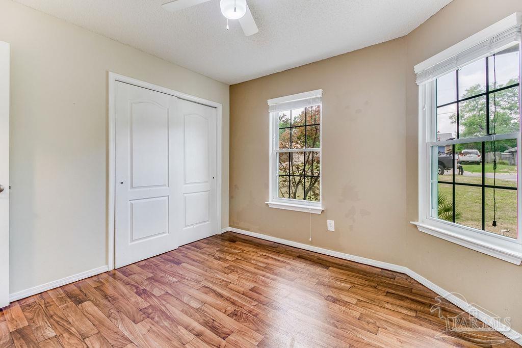 6730 Bellview Pines Road Pensacola, FL 32526 - Photo 44 of 48 Gallery Image 44