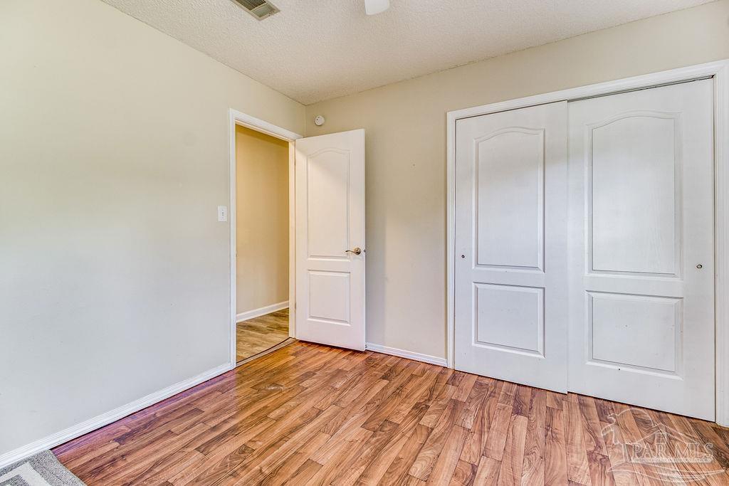 6730 Bellview Pines Road Pensacola, FL 32526 - Photo 45 of 48 Gallery Image 45