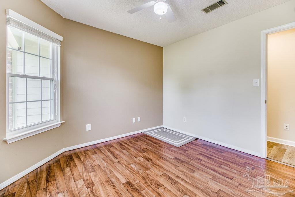 6730 Bellview Pines Road Pensacola, FL 32526 - Photo 46 of 48 Gallery Image 46