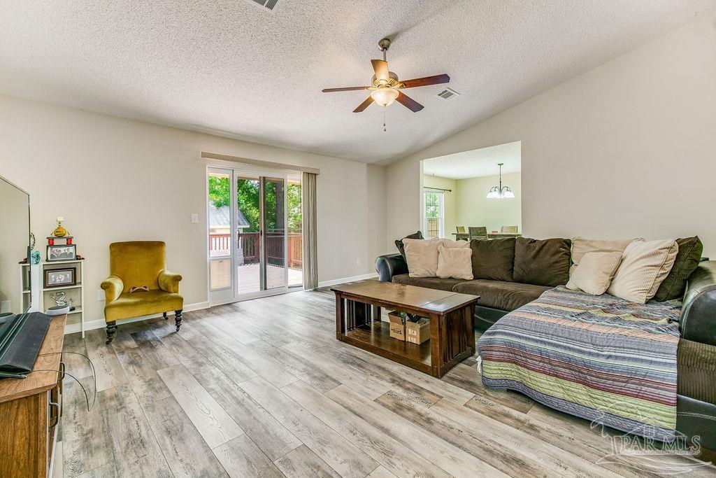 6730 Bellview Pines Road Pensacola, FL 32526 - Photo 47 of 48 Gallery Image 47