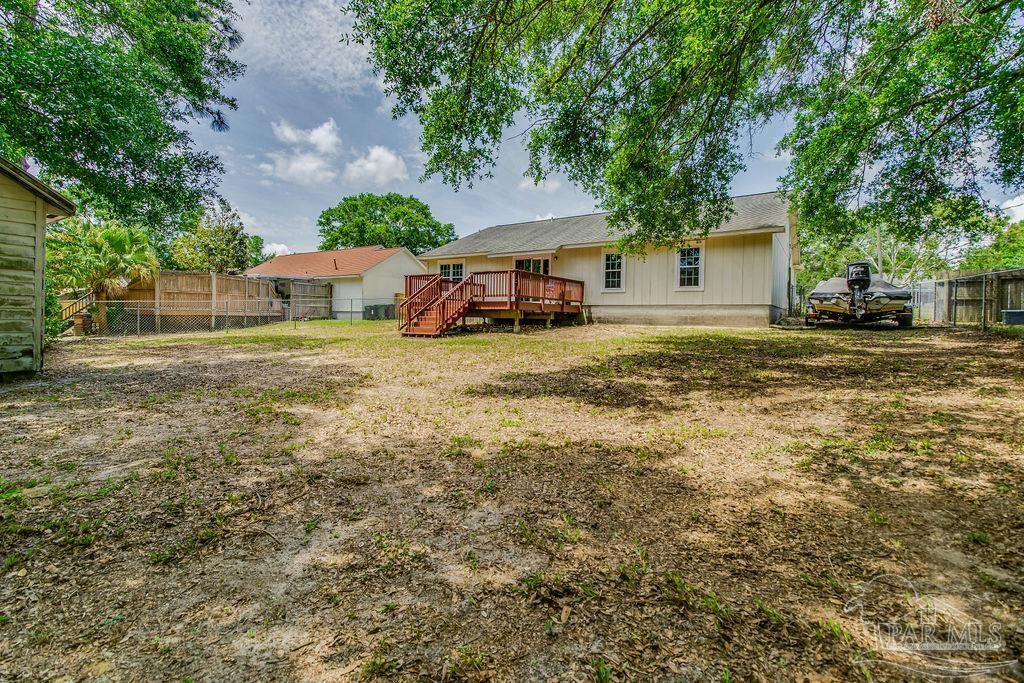 6730 Bellview Pines Road Pensacola, FL 32526 - Photo 8 of 48 Gallery Image 8