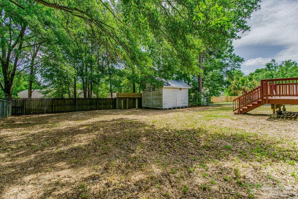 6730 Bellview Pines Road Pensacola, FL 32526 - Photo 9 of 48 Gallery Image 9