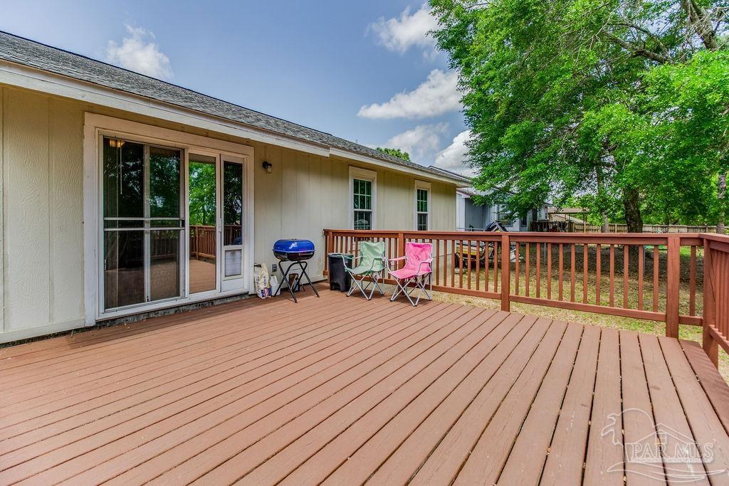 6730 Bellview Pines Road Pensacola, FL 32526 - Photo 10 of 48 Gallery Image 10