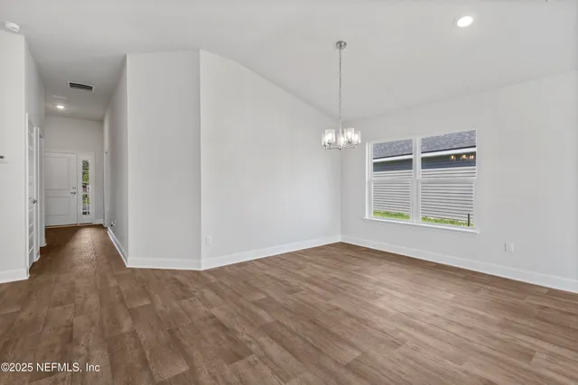 $310,550 | 8390 Helmsley Boulevard, Jacksonville, FL 32219