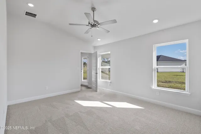 $310,550 | 8390 Helmsley Boulevard, Jacksonville, FL 32219