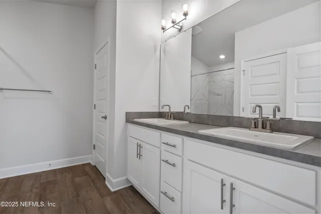 $310,550 | 8390 Helmsley Boulevard, Jacksonville, FL 32219