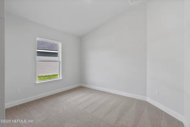 $310,550 | 8390 Helmsley Boulevard, Jacksonville, FL 32219