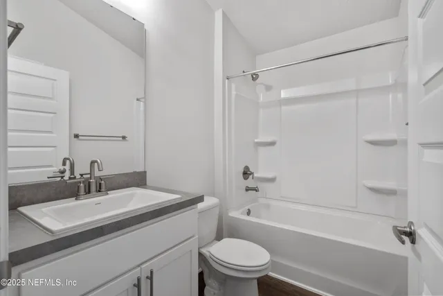 $310,550 | 8390 Helmsley Boulevard, Jacksonville, FL 32219