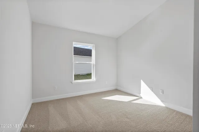 $310,550 | 8390 Helmsley Boulevard, Jacksonville, FL 32219