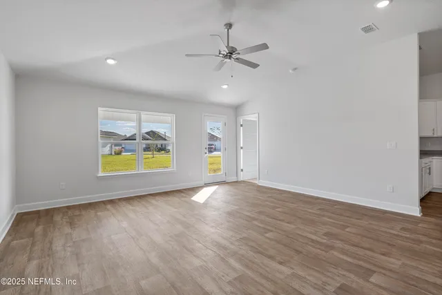 $310,550 | 8390 Helmsley Boulevard, Jacksonville, FL 32219